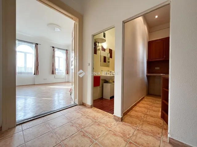 Eladó lakás Budapest XXIII. kerület 48 nm