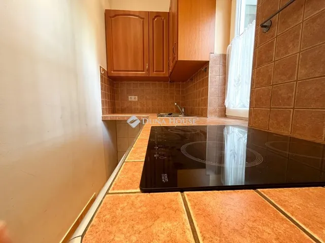 Eladó lakás Budapest XXIII. kerület 48 nm