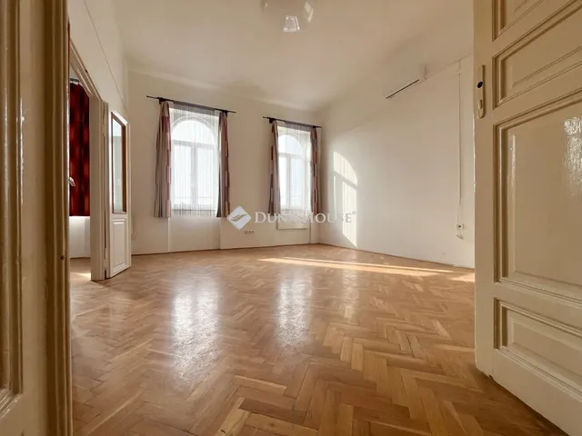 Eladó lakás Budapest XXIII. kerület 48 nm