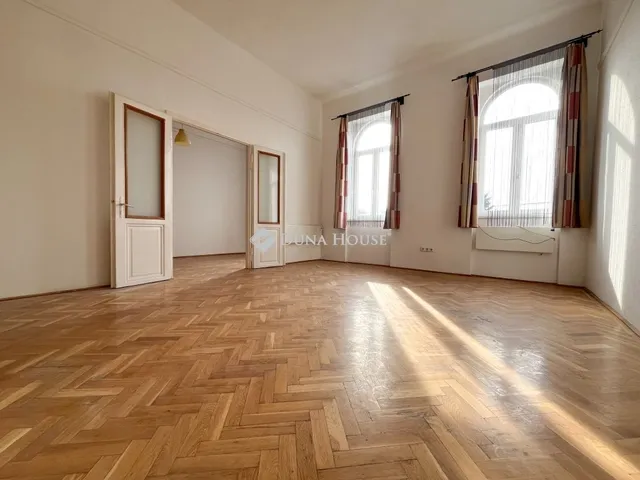 Eladó lakás Budapest XXIII. kerület 48 nm