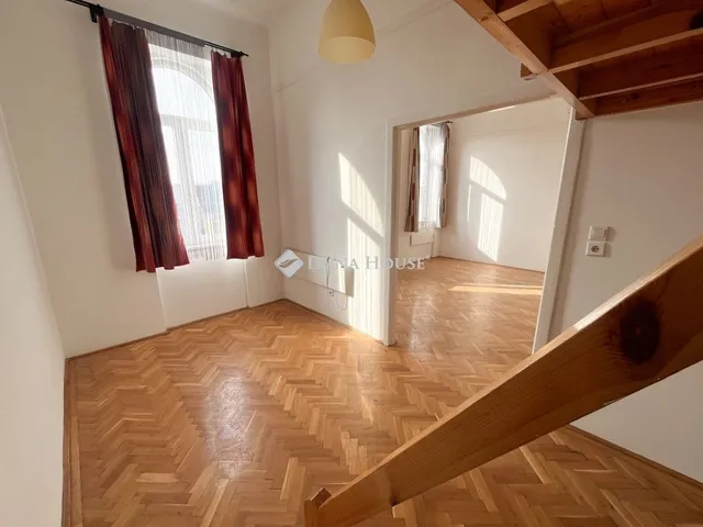 Eladó lakás Budapest XXIII. kerület 48 nm