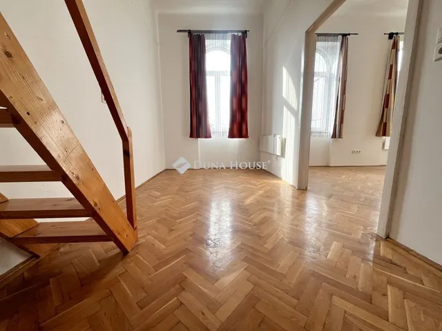 Eladó lakás Budapest XXIII. kerület 48 nm