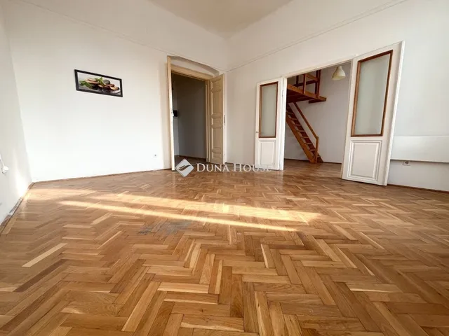 Eladó lakás Budapest XXIII. kerület 48 nm