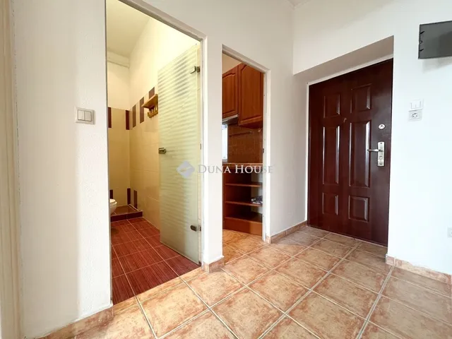 Eladó lakás Budapest XXIII. kerület 48 nm