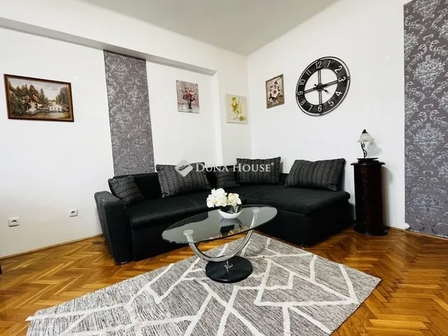 Eladó lakás Monor 36 nm