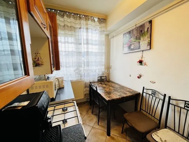 Eladó lakás Monor 36 nm