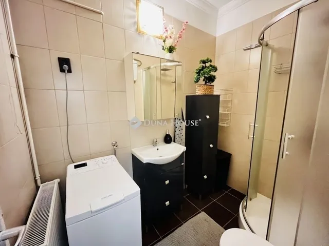 Eladó lakás Monor 36 nm