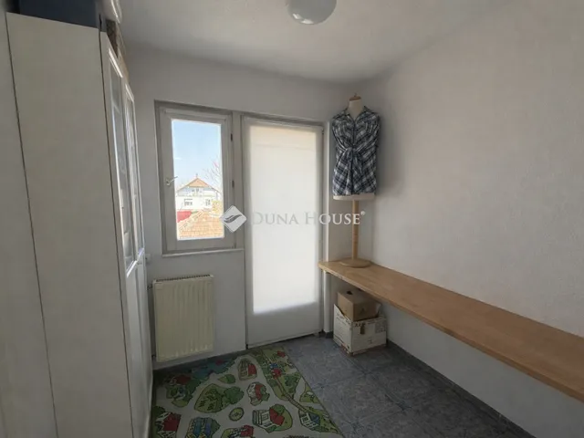 Eladó ház Felsőpakony 89 nm