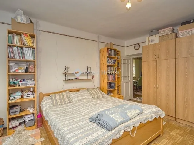 Eladó ház Káva 68 nm