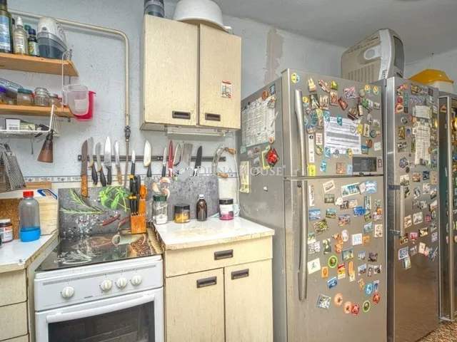 Eladó ház Káva 68 nm