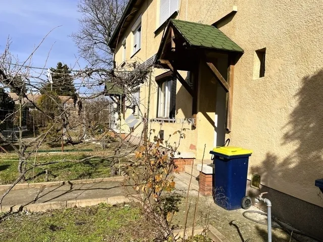 Eladó lakás Ócsa 59 nm