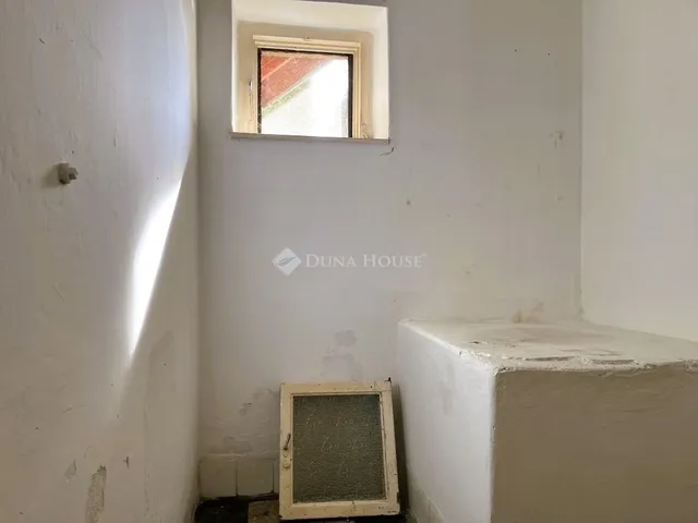 Eladó lakás Ócsa 59 nm