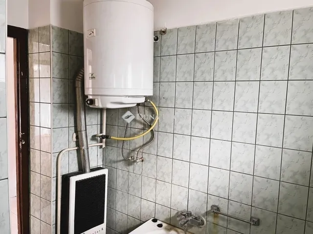 Eladó lakás Ócsa 59 nm