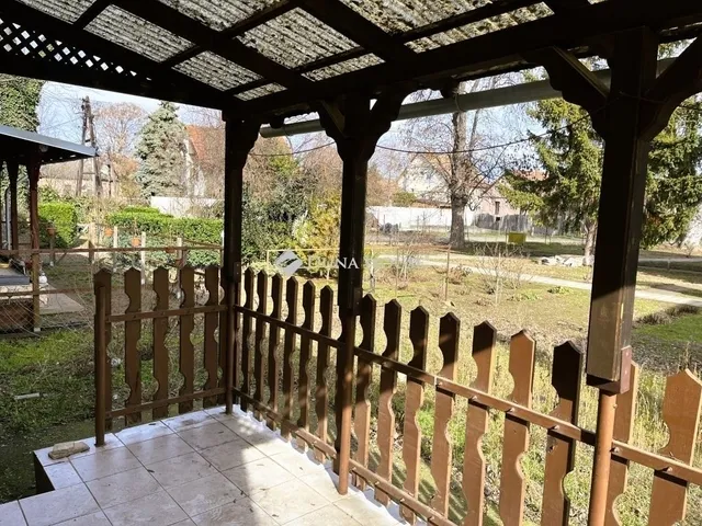 Eladó lakás Ócsa 59 nm