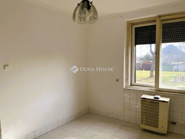 Eladó lakás Ócsa 59 nm