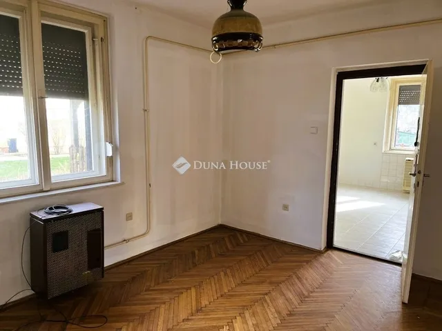 Eladó lakás Ócsa 59 nm