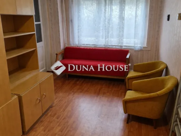 Eladó ház Monorierdő 57 nm