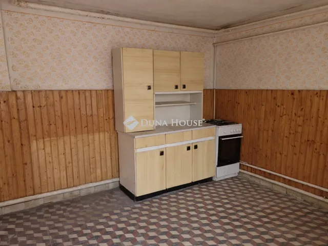 Eladó ház Monorierdő 57 nm