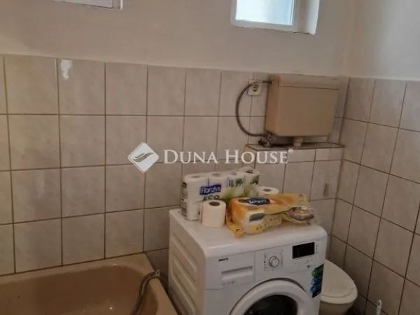 Eladó ház Monorierdő 57 nm