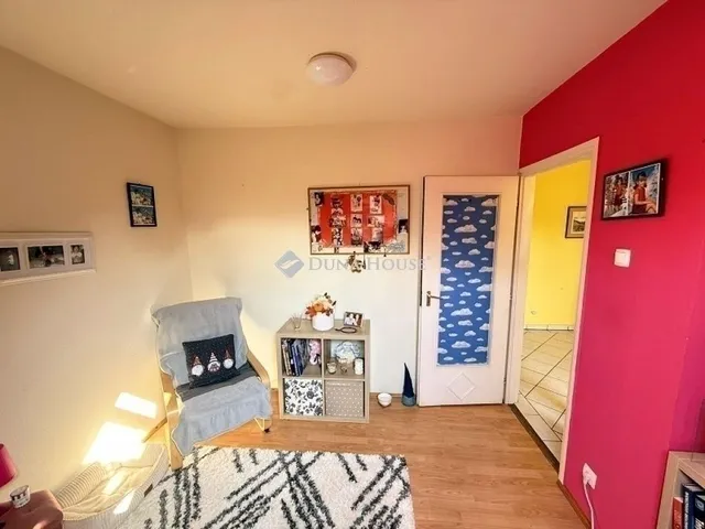 Eladó ház Budapest XVIII. kerület 110 nm