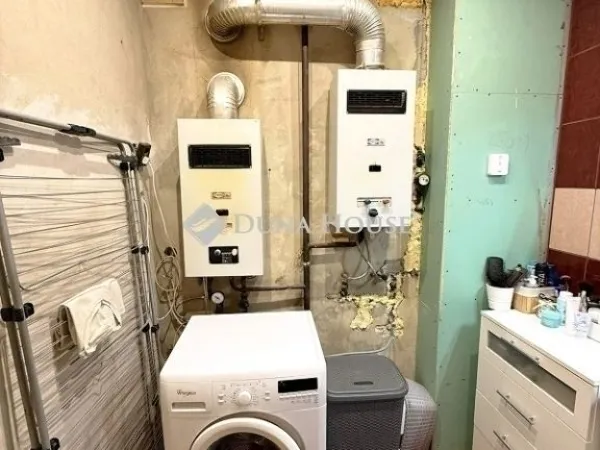 Eladó ház Budapest XVIII. kerület 110 nm