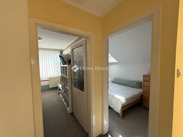 Eladó ház Felsőpakony 89 nm