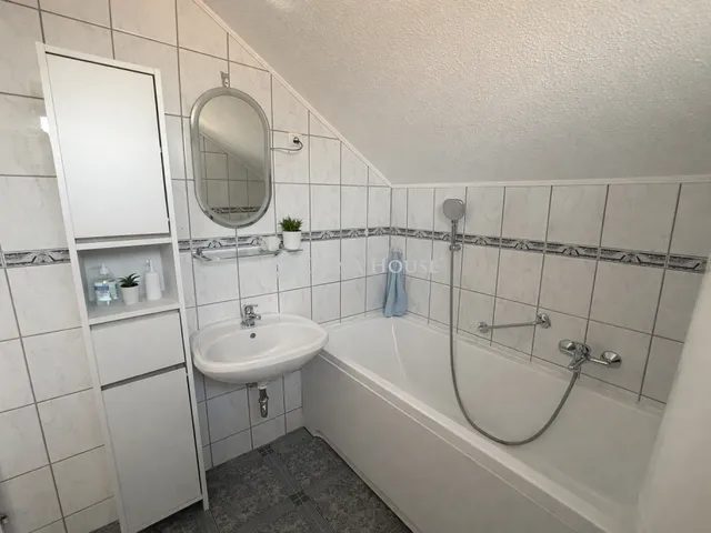 Eladó ház Felsőpakony 89 nm