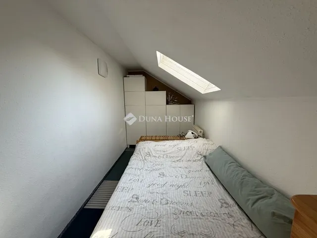 Eladó ház Felsőpakony 89 nm