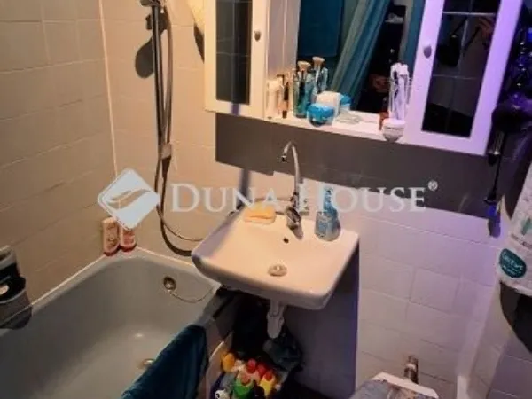 Eladó lakás Budapest VII. kerület 46 nm