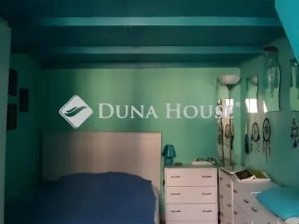 Eladó lakás Budapest VII. kerület 46 nm