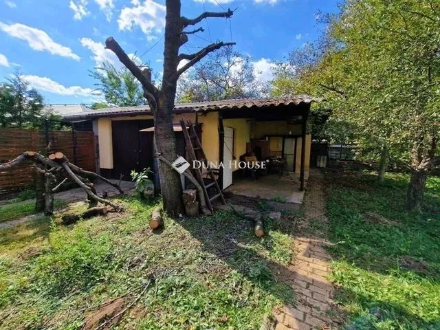 Eladó ház Budapest XVII. kerület 200 nm