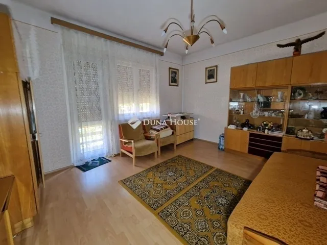 Eladó ház Budapest XVII. kerület 200 nm