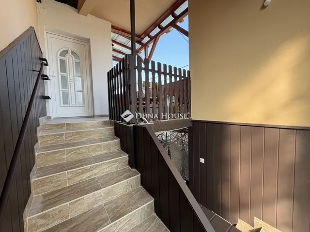 Eladó lakás Vecsés 76 nm