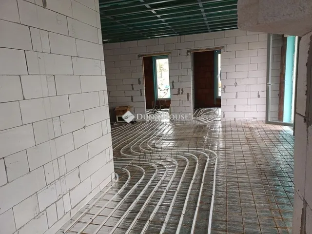 Eladó ház Szigethalom 86 nm