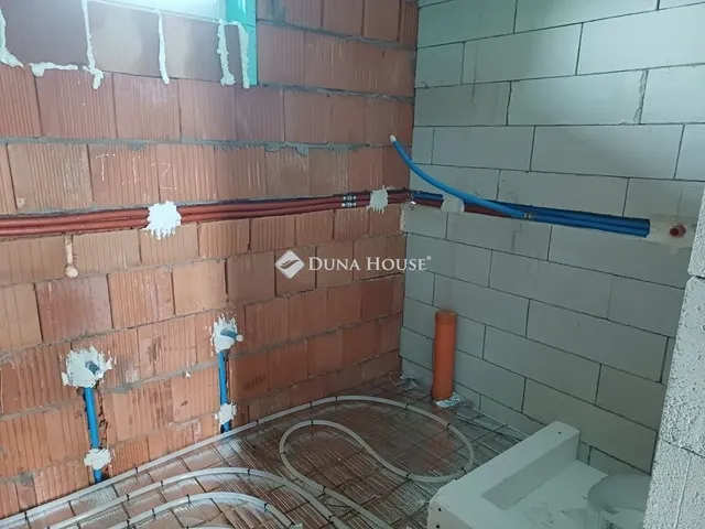 Eladó ház Szigethalom 86 nm