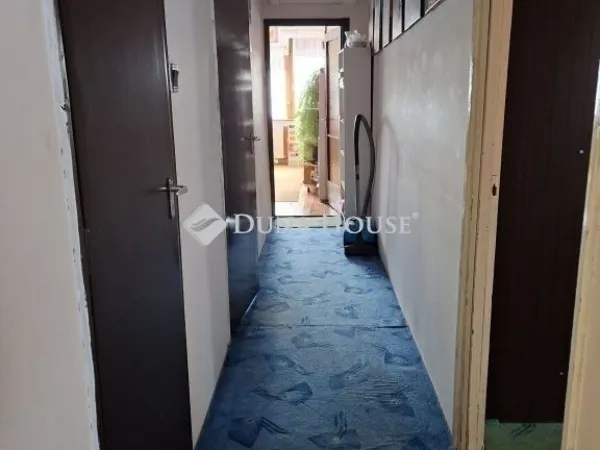 Eladó ház Budapest XVII. kerület 80 nm