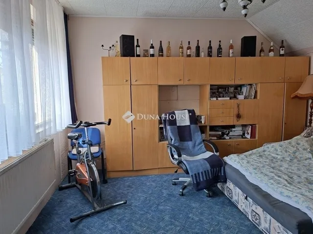 Eladó ház Budapest XVII. kerület 80 nm