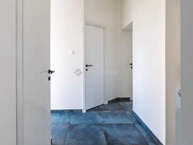 Eladó ház Budapest XVIII. kerület 70 nm