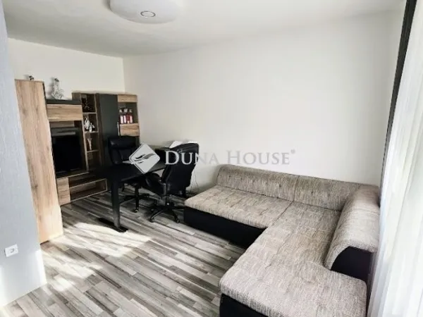 Eladó ház Szigethalom 200 nm