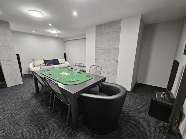 Eladó ház Szigethalom 200 nm