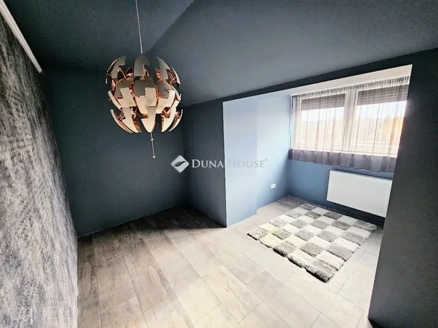 Eladó ház Szigethalom 200 nm