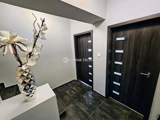 Eladó ház Szigethalom 200 nm