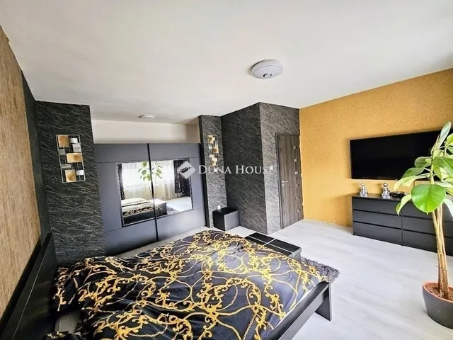 Eladó ház Szigethalom 200 nm