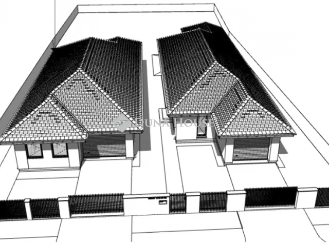Eladó ház Gyál 132 nm
