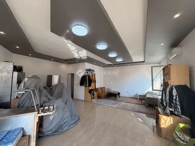 Eladó ház Vecsés 335 nm