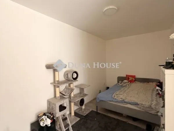 Eladó ház Vecsés 335 nm