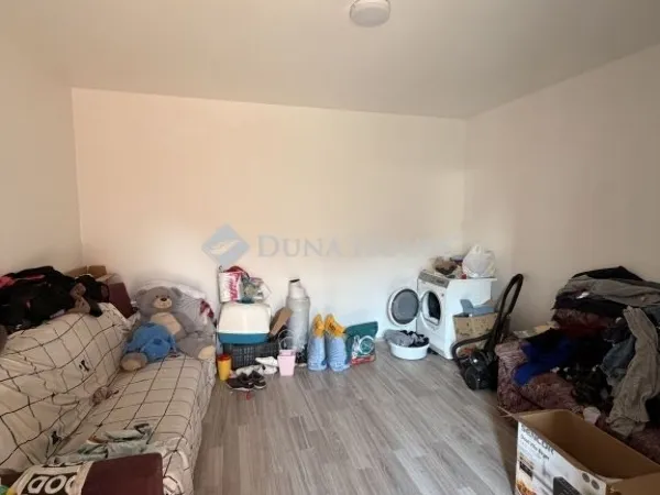 Eladó ház Vecsés 335 nm