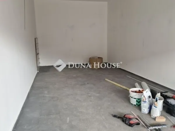 Eladó ház Üllő 95 nm