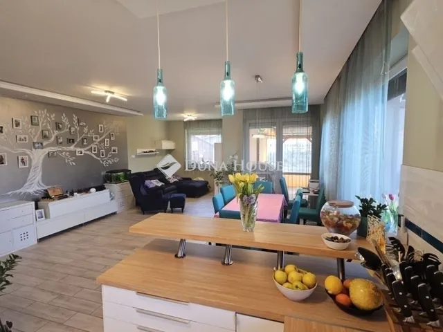 Eladó ház Gyál 150 nm