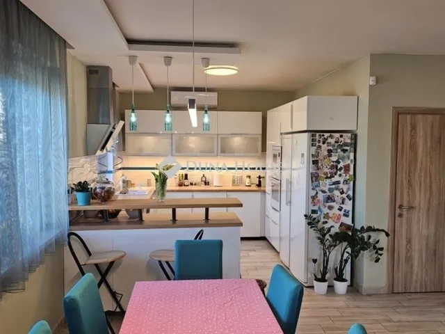 Eladó ház Gyál 150 nm